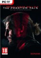 Download - METAL GEAR SOLID V: THE PHANTOM PAIN - PC [Torrent]